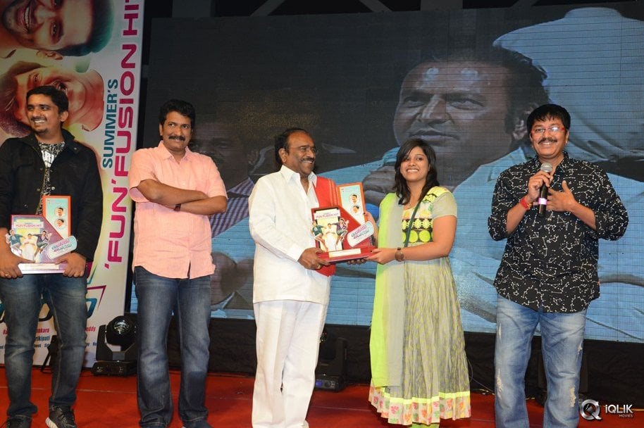 Eedorakam-Aadorakam-Movie-Success-Meet